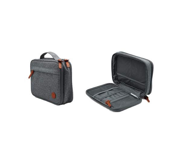 Auriculares bluetooth