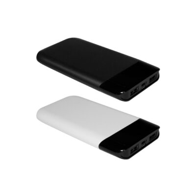 Portacables