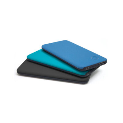 Powerbank