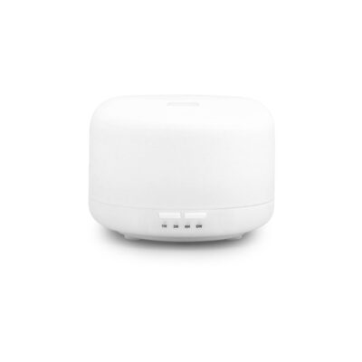 Powerbank