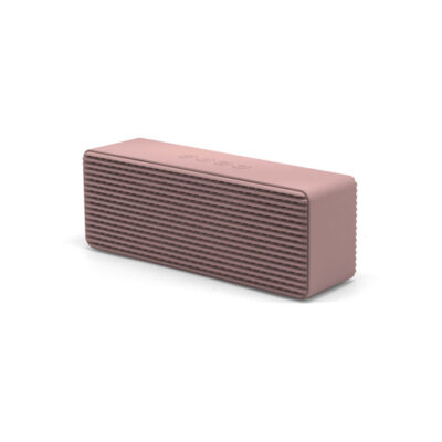 Humidificador