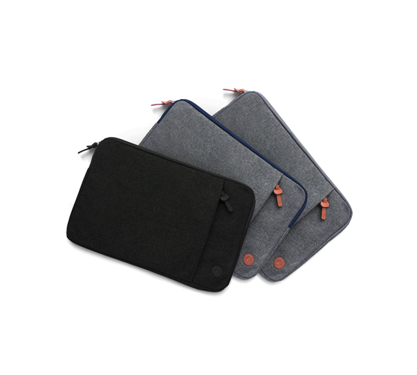 Auriculares bluetooth