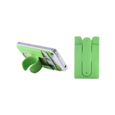 Cargador de celular