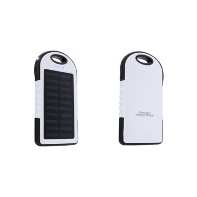 Pendrive metal