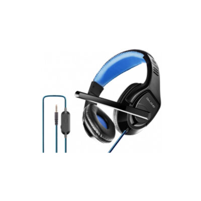 Auricular gamer