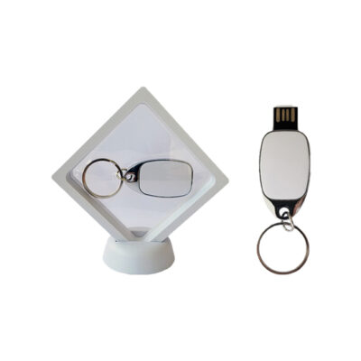 Pendrive llavero