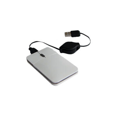 Mouse slim