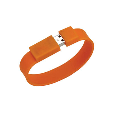 Pulsera pendrive