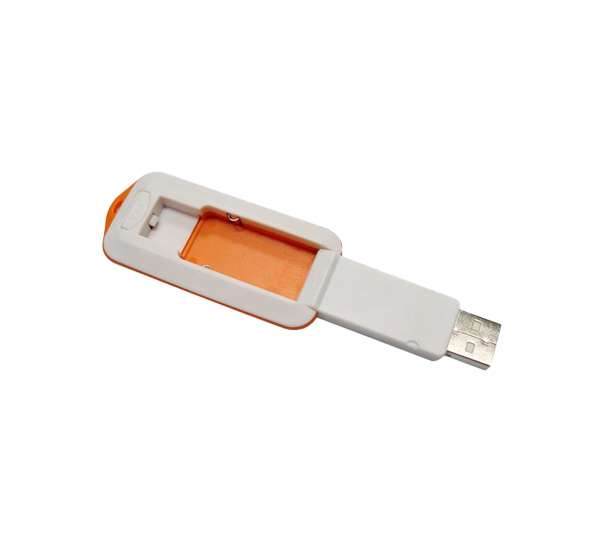 Pendrive