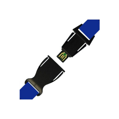 Pendrive cinta