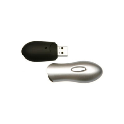 Pendrive láser