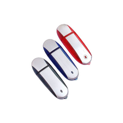 Pendrive