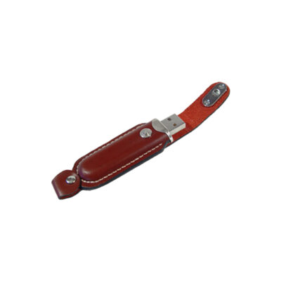 Pendrive funda