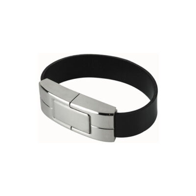 Pulsera pendrive