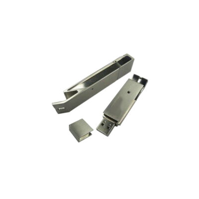 Pendrive destapador