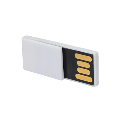 Pendrive Clip