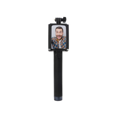Selfie Stick Mirror