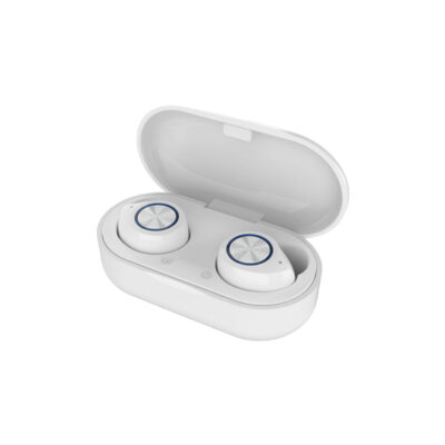 Auriculares bluetooth in-ear