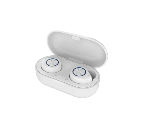 Auriculares bluetooth in-ear