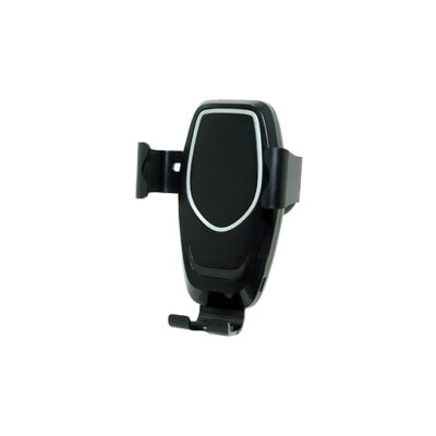 Cargador inalámbrico auto
