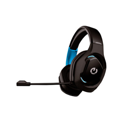 Auriculares Headset