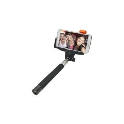 Selfie Stick Bluetooth