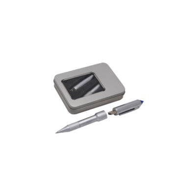 Bolígrafo pendrive