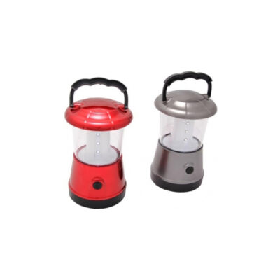 Farol