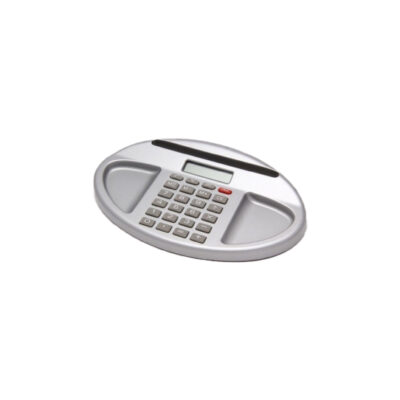 Calculadora tarjetero