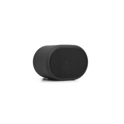 Parlante bluetooth