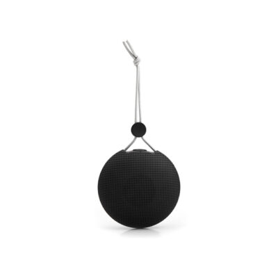 Parlante bluetooth