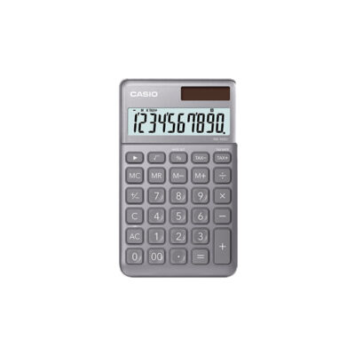 Calculadora
