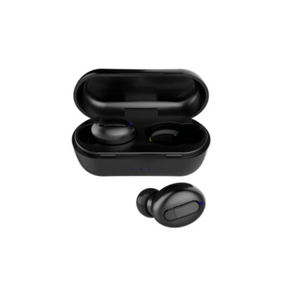 Auricular Bluetooth