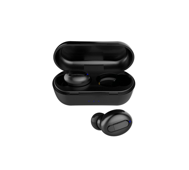 Auricular Bluetooth