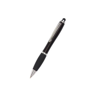 Bolígrafo Plástico Touch