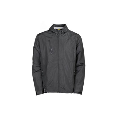 Campera Rompeviento