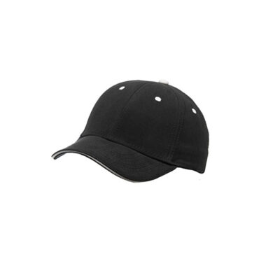 Gorro Polo