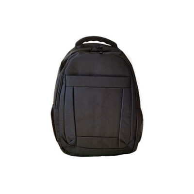 Mochila portanotebook