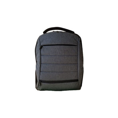 Mochila porta notebook