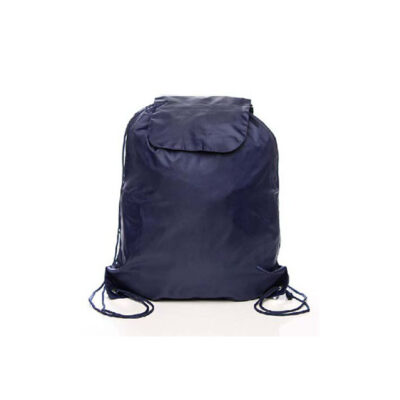 Mochila multiuso
