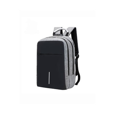 Mochila porta notebook