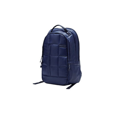 Mochila impermeable