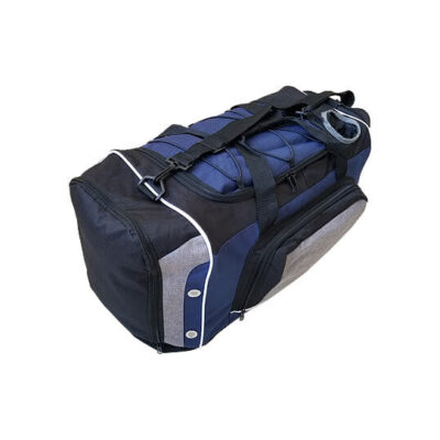 Bolso deportivo