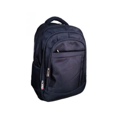 Mochila portanotebook