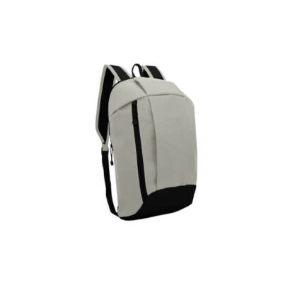 Mochila polyester 600D chica