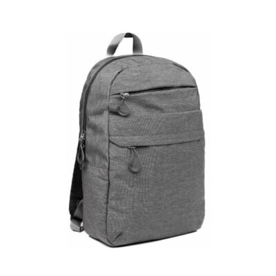 Mochila porta notebook 17 lt.