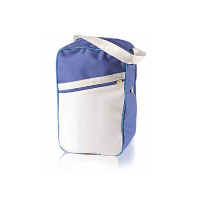 Necessaire botinero