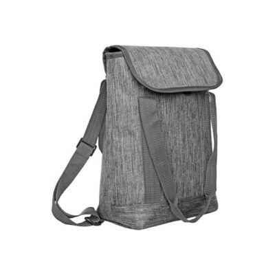 Bolso/mochila matero