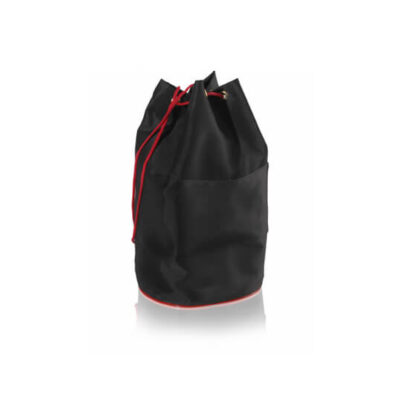 Mochila marinera