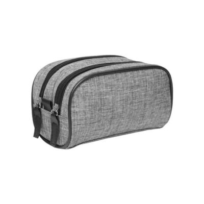 Necessaire de poliéster